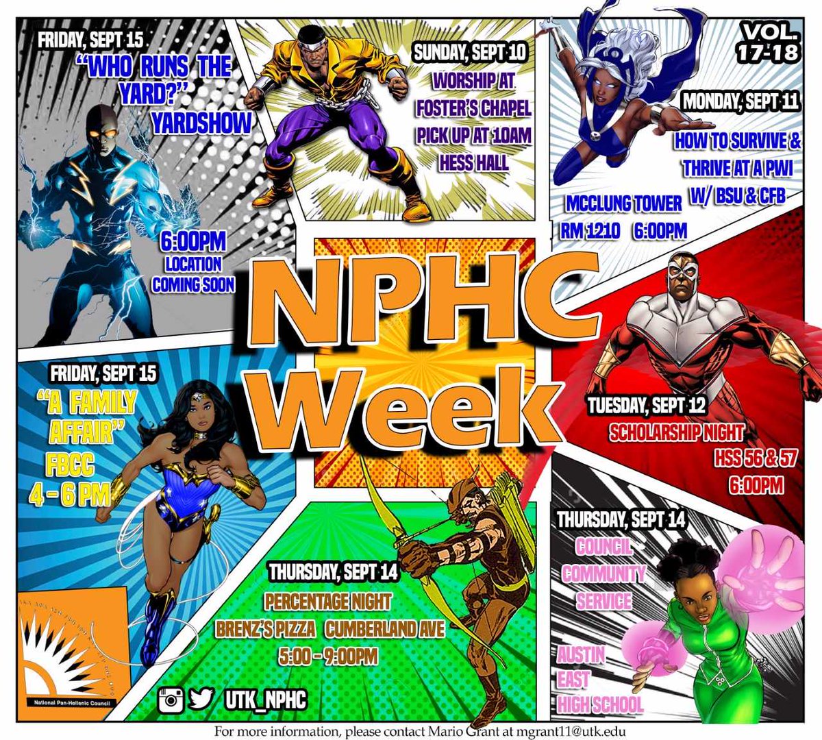 CommissionforBlacks tweet media