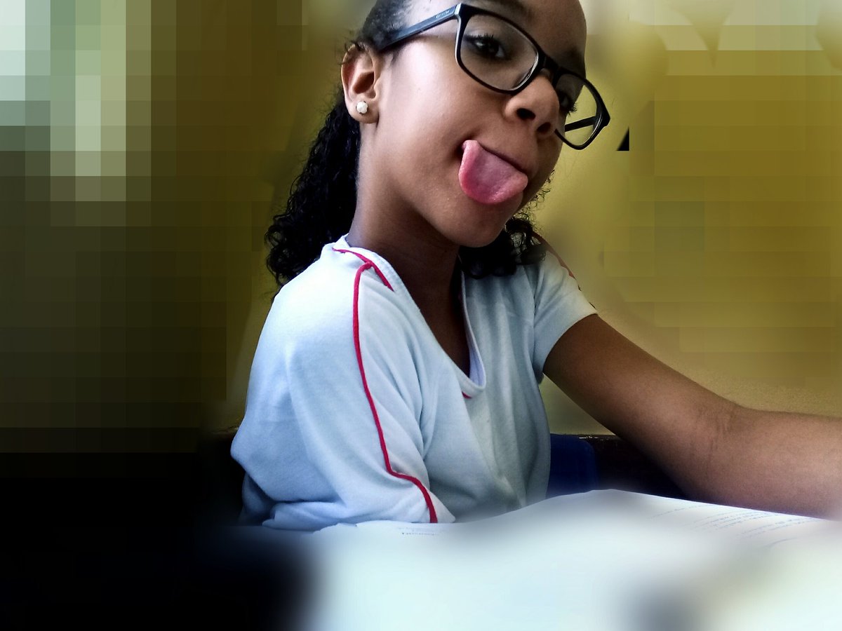 Chama fiio