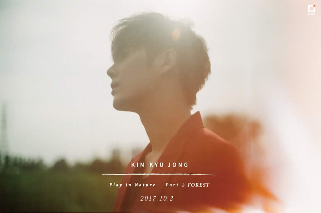 SS501_Brasil's tweet photo. [#INFO] A música principal se chamará Hug Me, e uma segunda imagem teaser já foi lançada! https://t.co/Gtr8TLJmGy