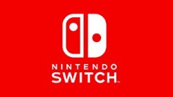 InvestigateN's tweet photo. Switch-users might need to invest in a microSD card to play some future Switch games https://t.co/oilt5RdU8w https://t.co/3mC6XrPRnf