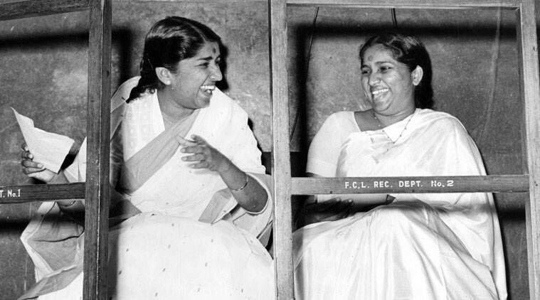 mangeshkarlata tweet picture