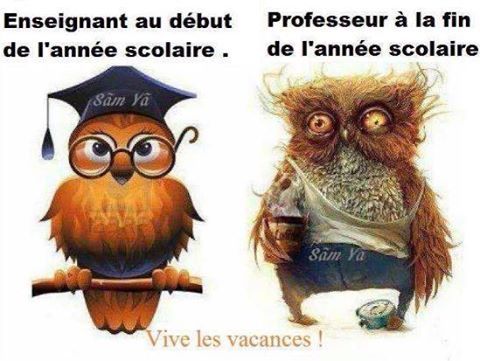 Rongere's tweet image. #comprendraquipourra😜😂La rentrée des classes 😜Eh bah, ça promet  😜 #ligue_des_optimistes  #rentree2017 #rentreescolaire 😂