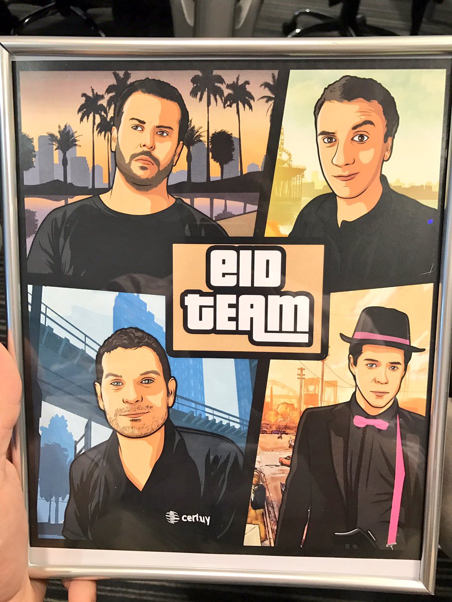 Cuando tus compañeros son crá! <a href="/robermud/">Rodrigo #112.383</a> @FranPerdomo94 <a href="/piker_nico/">Nicolás Piquerez</a>