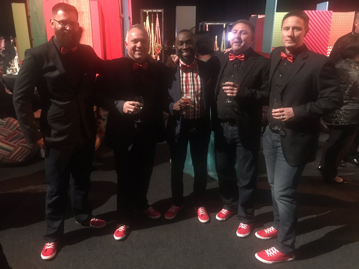 ElsGropp's tweet image. #30s4thebirds