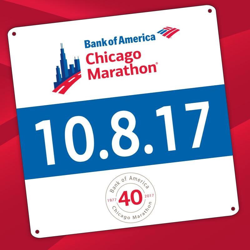 My Kind of Fit tweet media