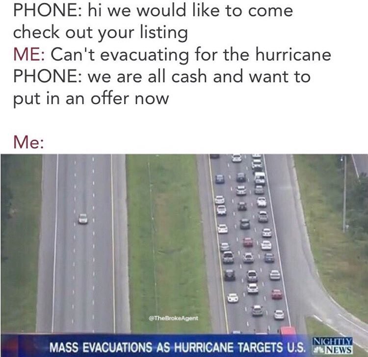 DiSalle Real Estate (DiSalleRealtyCo) Twitter