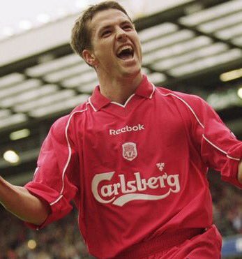 Who was better?

RT for Inzaghi🇮🇹
LIKE for Owen🇬🇧