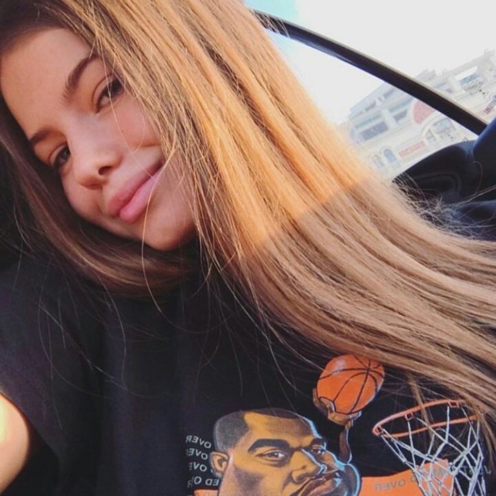luiseespn's tweet photo. @cody_spn eddaaaaaai, sorridi https://t.co/T4wDnjUTiJ