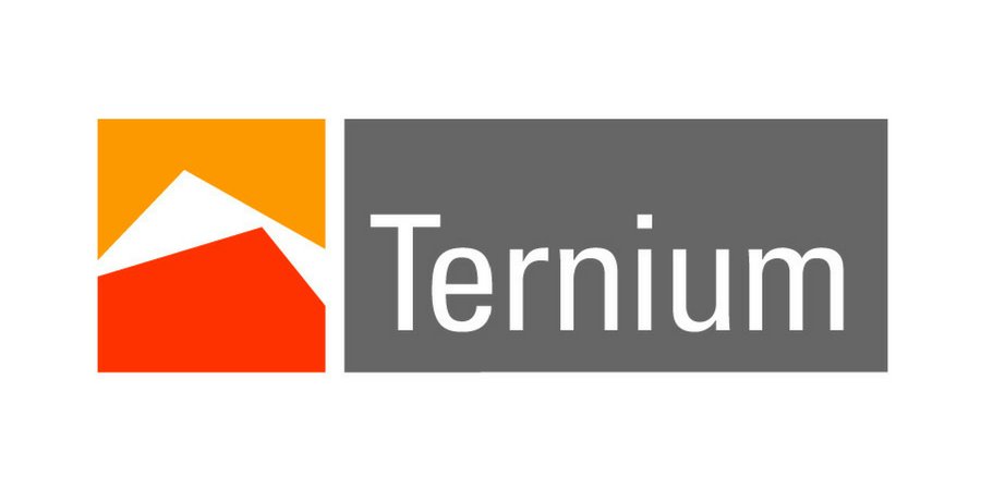 Resultado de imagen para ternium