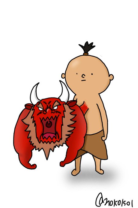 修行のtwitterイラスト検索結果 古い順