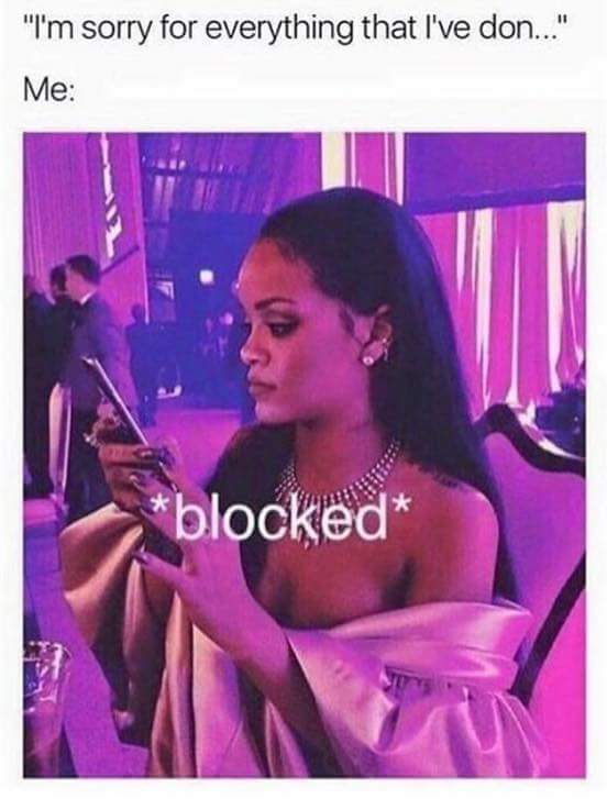 Nikkolasaaa's tweet image. Mood