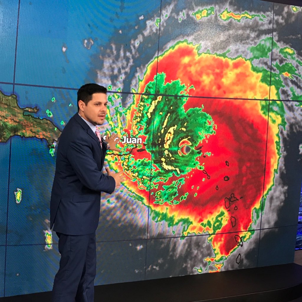 JorgeGelpi's tweet photo. Les aseguro que di el Máximo!!!
¡Gracias! 🙌🏼 https://t.co/j8cWsqyqET