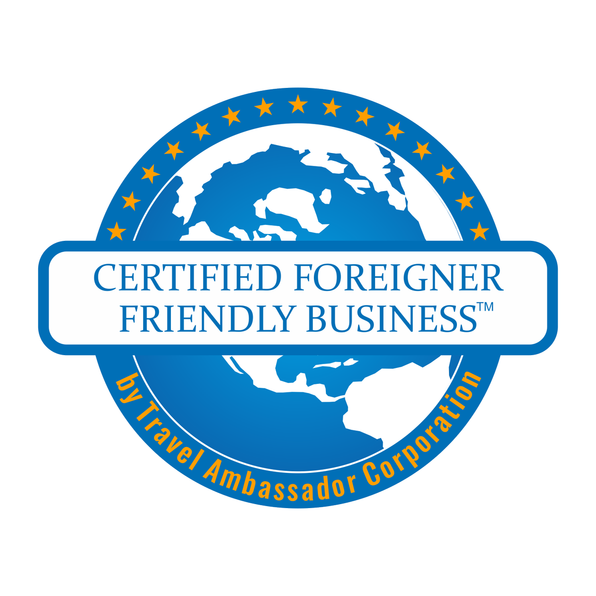 tacorp365's tweet photo. Get your business listed as a Certified Foreigner Friendly Business - Visit https://t.co/qzduPa1wKb for more info. #Montevideo #Uruguay https://t.co/eikqUGSFyI