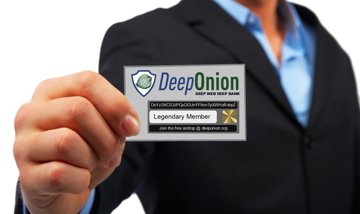 ceredigionman's tweet photo. #DeepWebDeepBankDeepOnion #JoinTheFreeAirDropSignatuteCampaign
Info BCT https://t.co/Q90mRQfnxO
Join https://t.co/PdbUekzHc7 @DeepOnionx https://t.co/qbaOCWr1e9