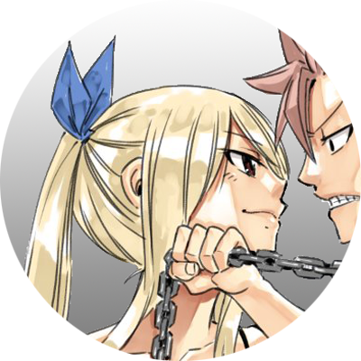 Lucyのtwitterイラスト検索結果 古い順