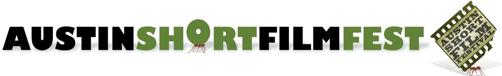 AustinShortFilm's tweet image. Call For Entries Now Open! #Austin #ShortFilm Fest austinshortfilm.com