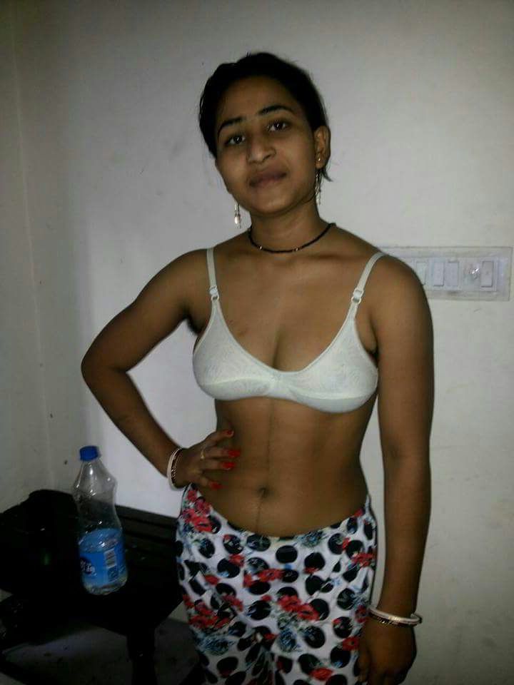 SaySushant's tweet photo. Nude &amp; dakha-pola bou's of bangali's https://t.co/WgACvMxsMo