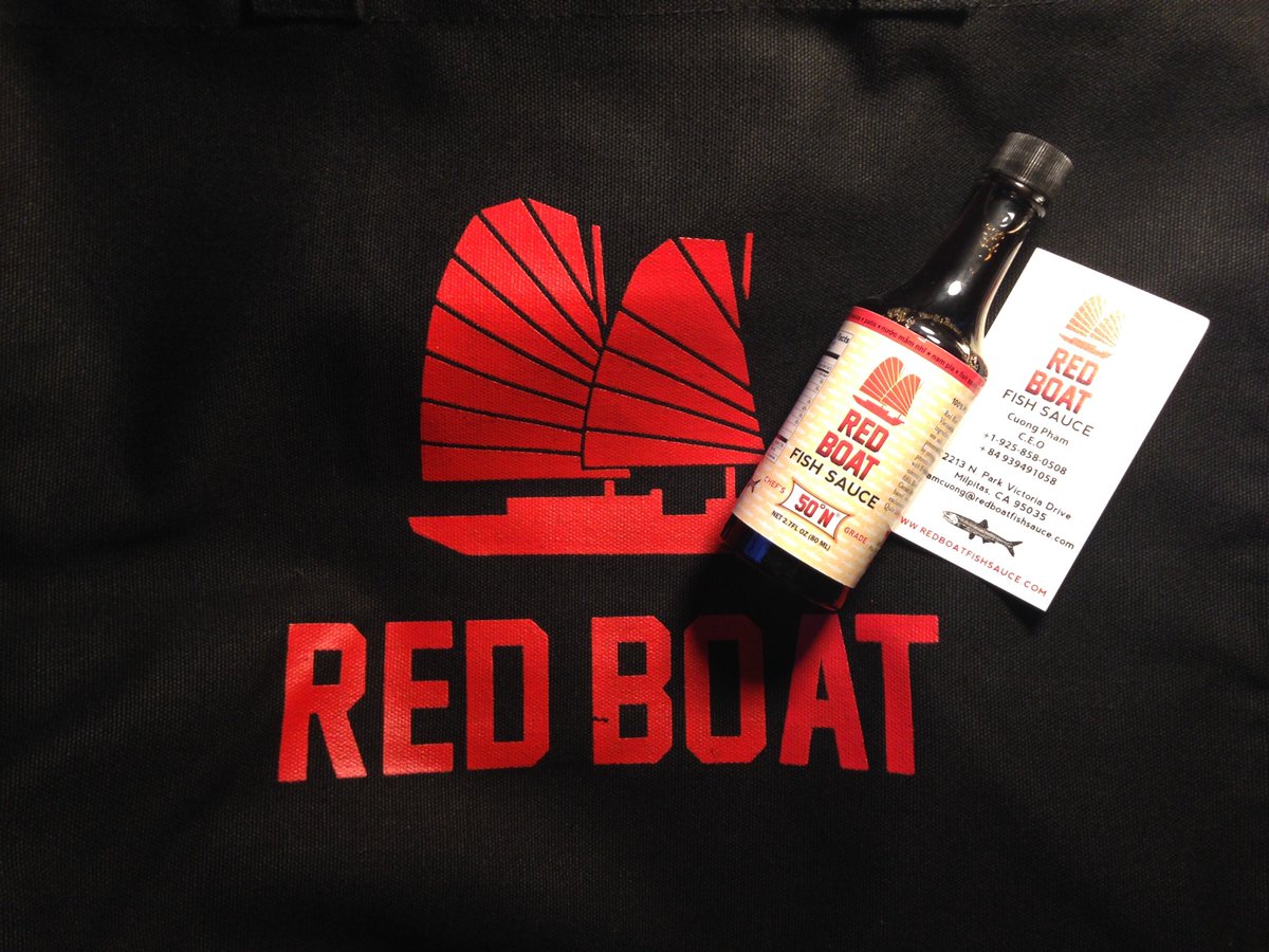 Dr Hannah Cornwell tweet media