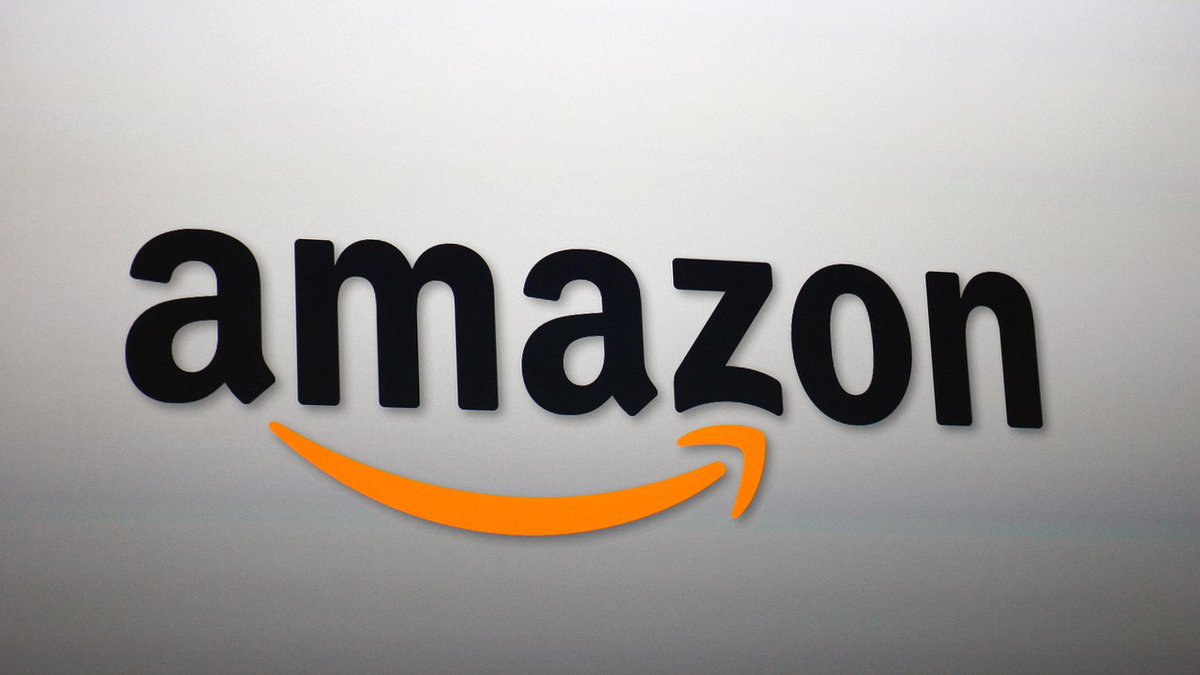 ksatnews's tweet photo. SA to pursue Amazon second headquarters https://t.co/8U6L5DX9Yw #KSATnews https://t.co/QirTFklhbH