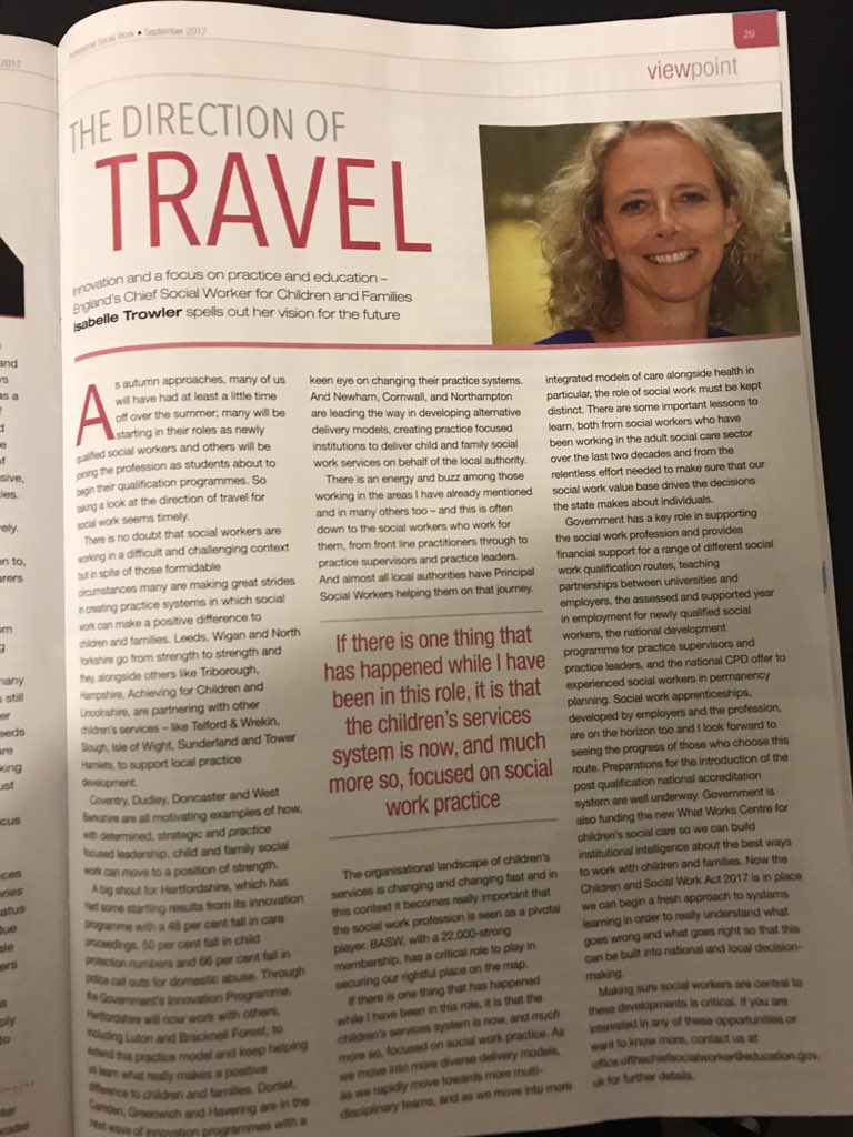 Great that @IsabelleTrowler reports Dudley and Coventry moving to a position of strength <a href="/1960oakman/">Anthony Oakman</a> <a href="/sue_butcher10/">Sue Butcher</a> <a href="/SarahNormanCX/">Sarah Norman</a> <a href="/LTPM2/">Lee Pardy-Mclaughlin - OBE</a>