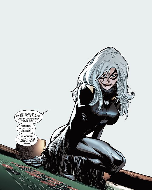 xbornthief's tweet image. ·       ғᴇʟɪᴄɪᴀ ʜᴀʀᴅʏ ᴀ.ᴋ.ᴀ ᴛʜᴇ ʙʟᴀᴄᴋ ᴄᴀᴛ ; 
      
      ɪ'ᴍ ɴᴏᴛ ᴀ ʜᴇʀᴏ, ɪ'ᴍ ᴀ ᴛʜɪᴇғ. ʙᴏʀɴ ᴀ ᴛʜɪᴇғ, ʀᴀɪsᴇᴅ ᴀ ᴛʜɪᴇғ. ᴡɪʟʟ ᴅɪᴇ ᴀ ᴛʜɪᴇғ. ❞