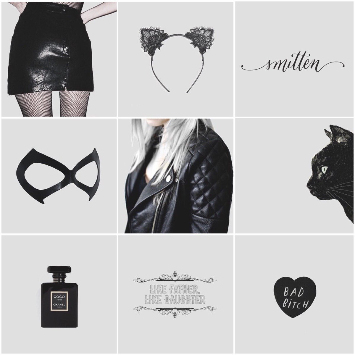 xbornthief's tweet image. ·       ғᴇʟɪᴄɪᴀ ʜᴀʀᴅʏ ᴀ.ᴋ.ᴀ ᴛʜᴇ ʙʟᴀᴄᴋ ᴄᴀᴛ ; 
      
      ɪ'ᴍ ɴᴏᴛ ᴀ ʜᴇʀᴏ, ɪ'ᴍ ᴀ ᴛʜɪᴇғ. ʙᴏʀɴ ᴀ ᴛʜɪᴇғ, ʀᴀɪsᴇᴅ ᴀ ᴛʜɪᴇғ. ᴡɪʟʟ ᴅɪᴇ ᴀ ᴛʜɪᴇғ. ❞