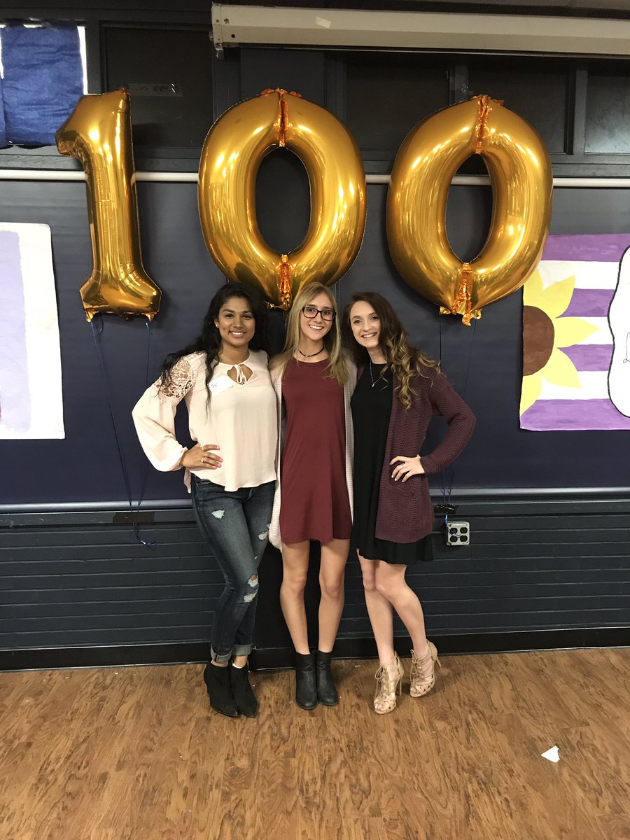 HAPPY BIRTHDAY BIGGIE <a href="/JessicaaRizzo/">Jessica Rizzo</a> 💜 Ilysm 😘 pls stay being the bad to my bad &amp; poojie 💜🦄