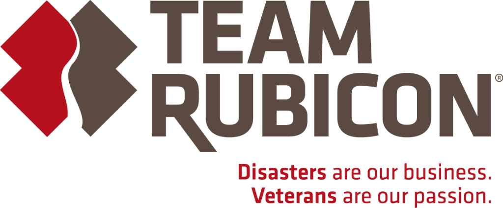 SplunkLive! tweet media