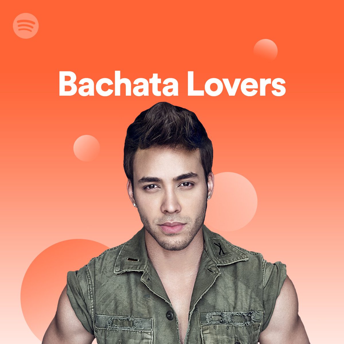 PrinceRoyce's tweet photo. Escucha toda mi música en el #BachataLovers playlist de @Spotify 🎵🔈 https://t.co/MnVXDt6Oci https://t.co/EWeLBlkexO