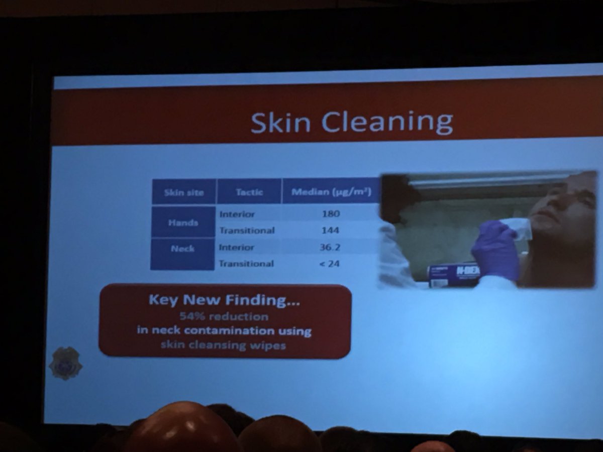 Forest Reeder (@TPFDCHIEF) | Twitter