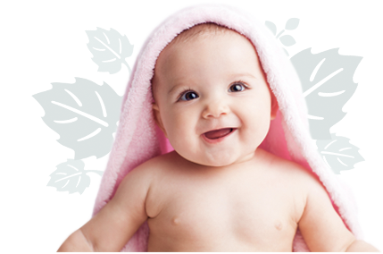DoctorsComplete's tweet photo. What has the highest concentration of #FolicAcid and can be bought over-the-counter? Our #prenatalvitamins! https://t.co/rnp9CzPKtw https://t.co/wN7brfYvsi