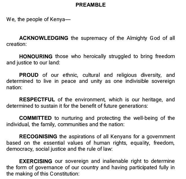 GvnMutula's tweet photo. This is my silent prayer for this nation . Lord hear us https://t.co/XaAFo4uJAu