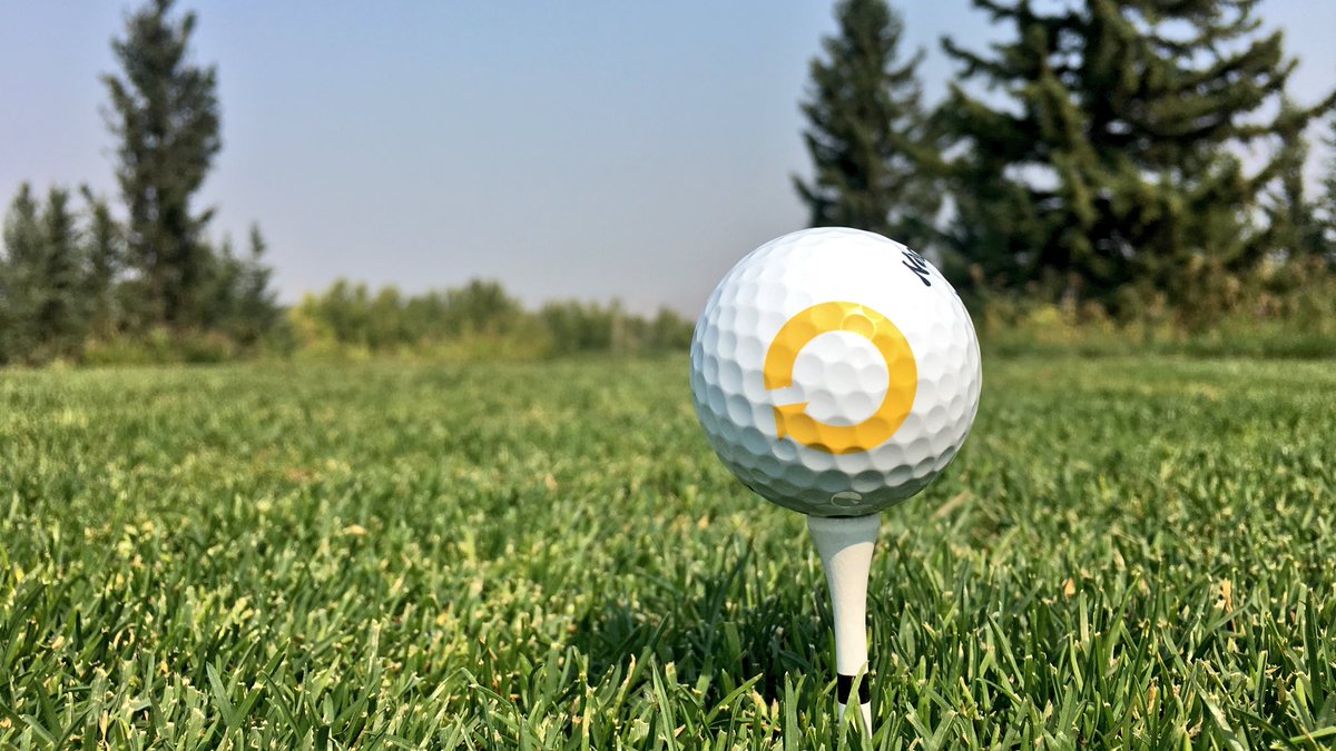 TakeChargeSOS's tweet photo. These balls are the best balls. The best balls ever. Amazing balls. #foreLDC #foreSEARCH https://t.co/j36bH2VjZN