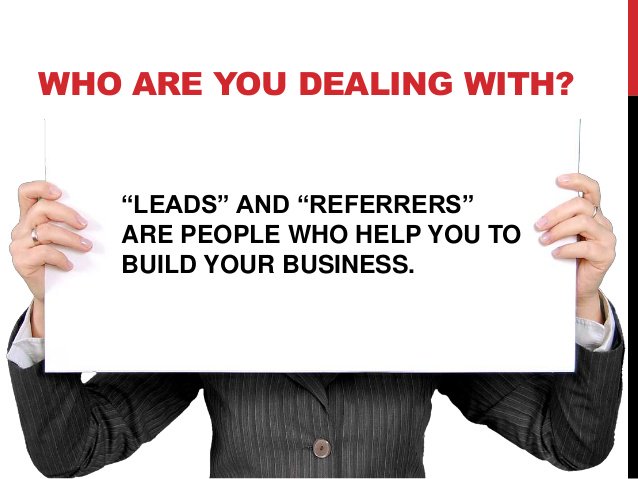 livetransfer4u's tweet photo. Lead generation strategy for #Mortgage #Broker! Learn more about us https://t.co/snJHxvRCrm https://t.co/gneh5lL6a8