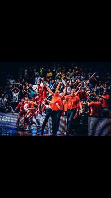 Προβολή εικόνας στο Twitter