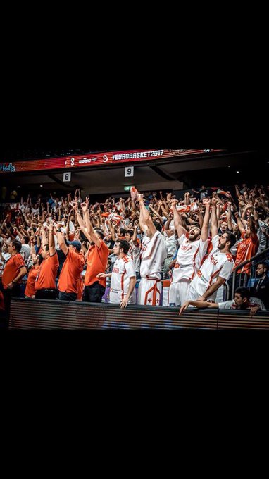 Προβολή εικόνας στο Twitter