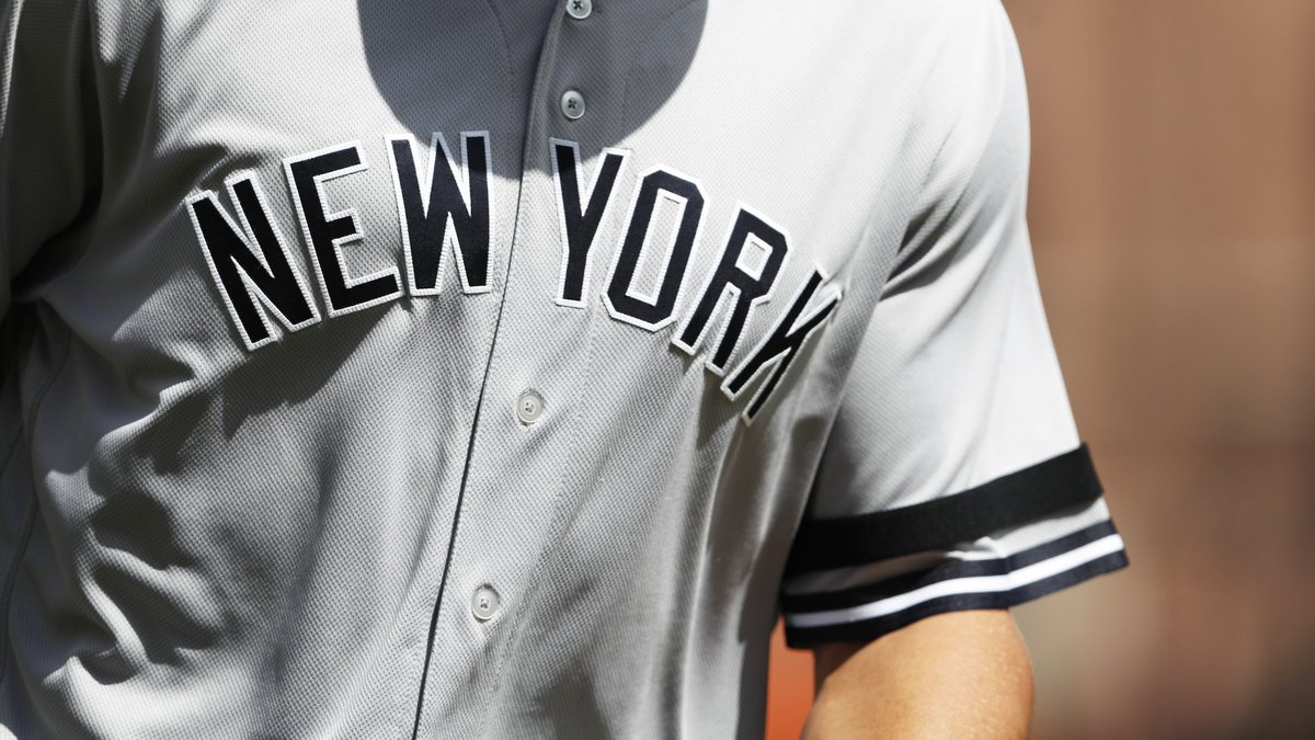 new york yankees black uniforms