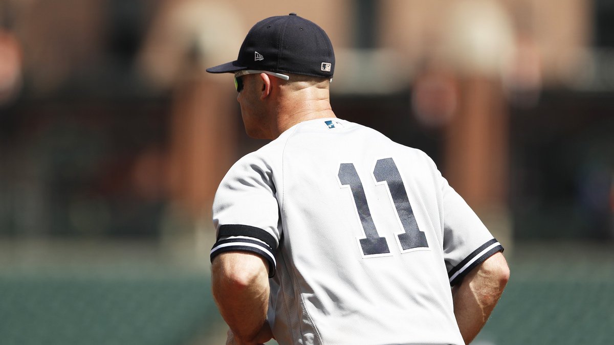 new york yankees black uniforms