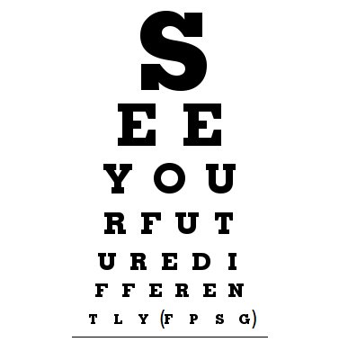 RecruiterKarenM's tweet photo. #Optometrists - See your future differently. Let me know what you want from your next career move and I will help you find it! UK Wide! https://t.co/eeggrtnnx7