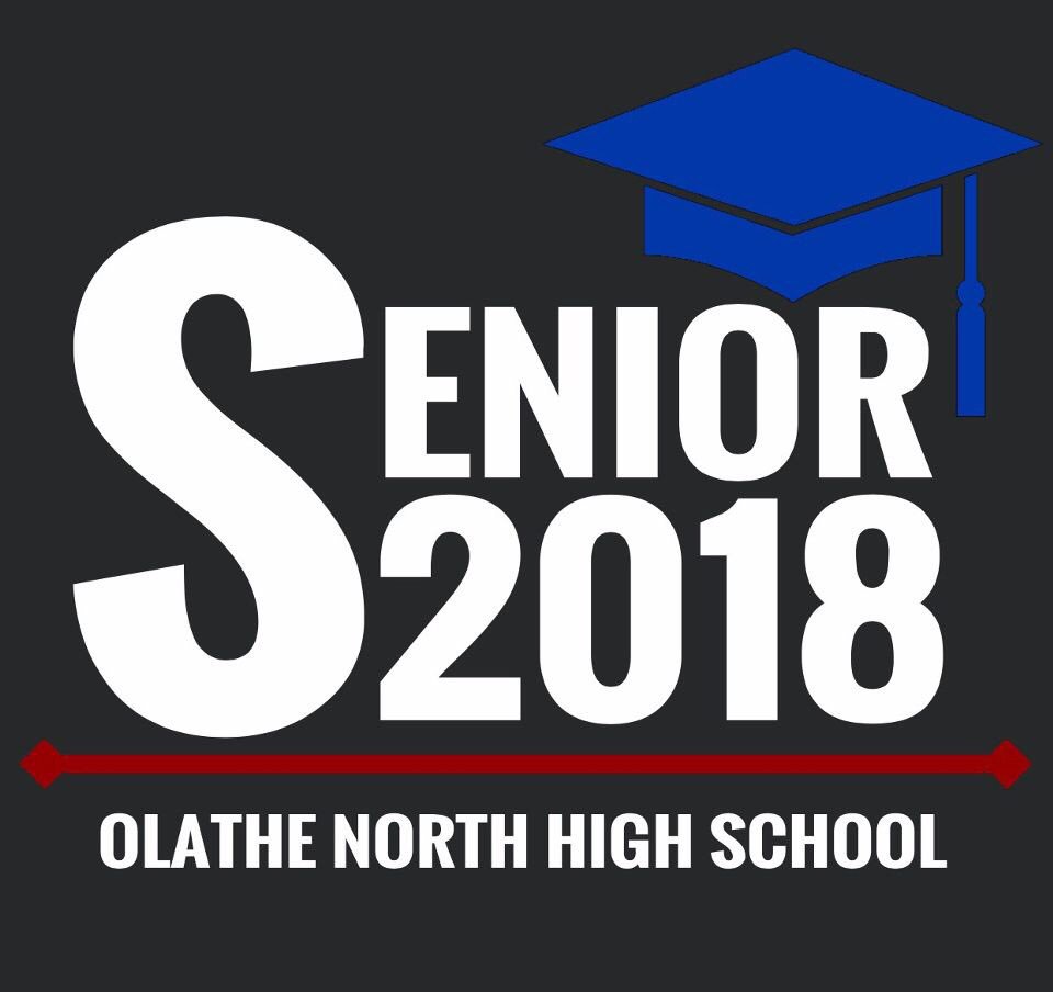 onhs_seniors18 tweet picture