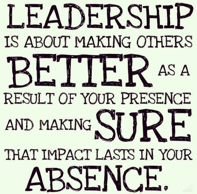 Leadership42day's tweet photo. Visit our website to learn more about how leadership coaching can make a lasting impact on your life! 🖥 https://t.co/TpHGy1vcLP
#coaching https://t.co/lFhmqKaS1Q