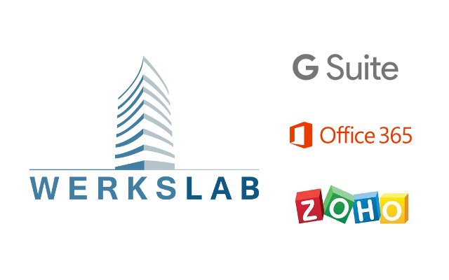 werkslab tweet picture
