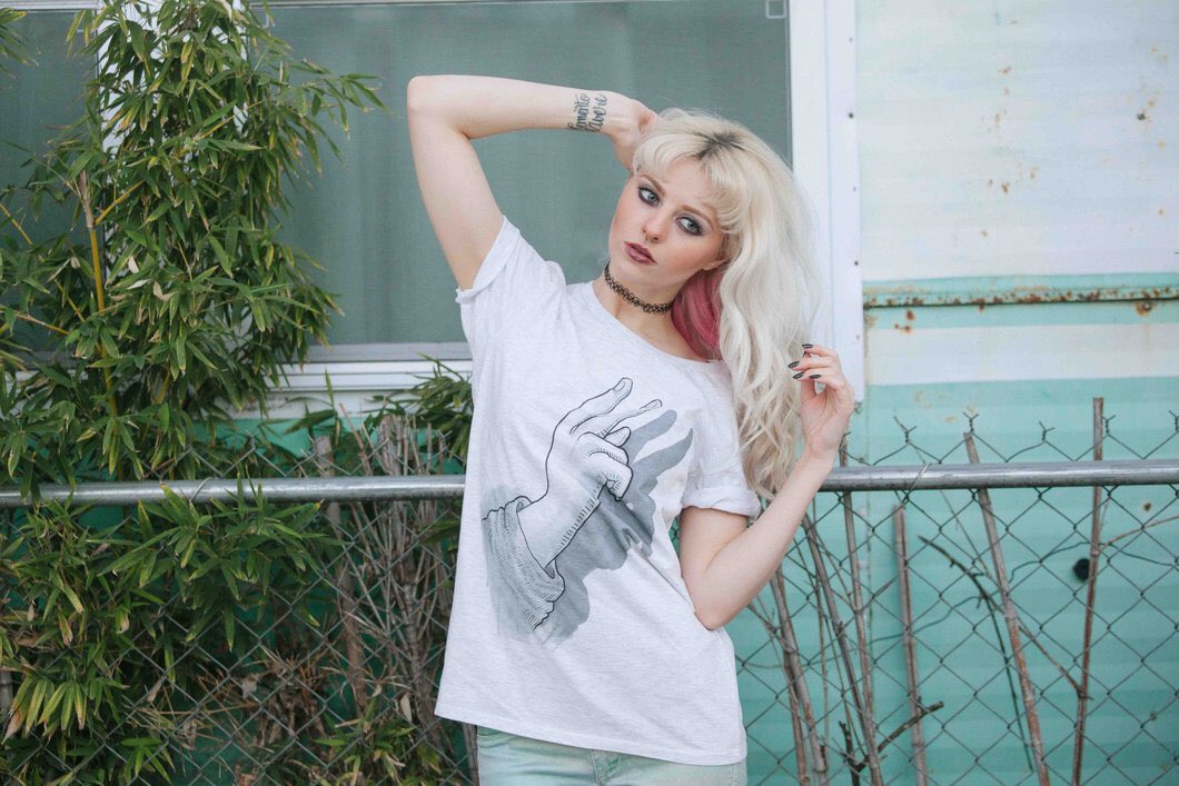 ldntipper's tweet image. Feel good about your fashion statement! The prints are created in Germany using a modern print technique ldntipper.co.uk/collections/wo…