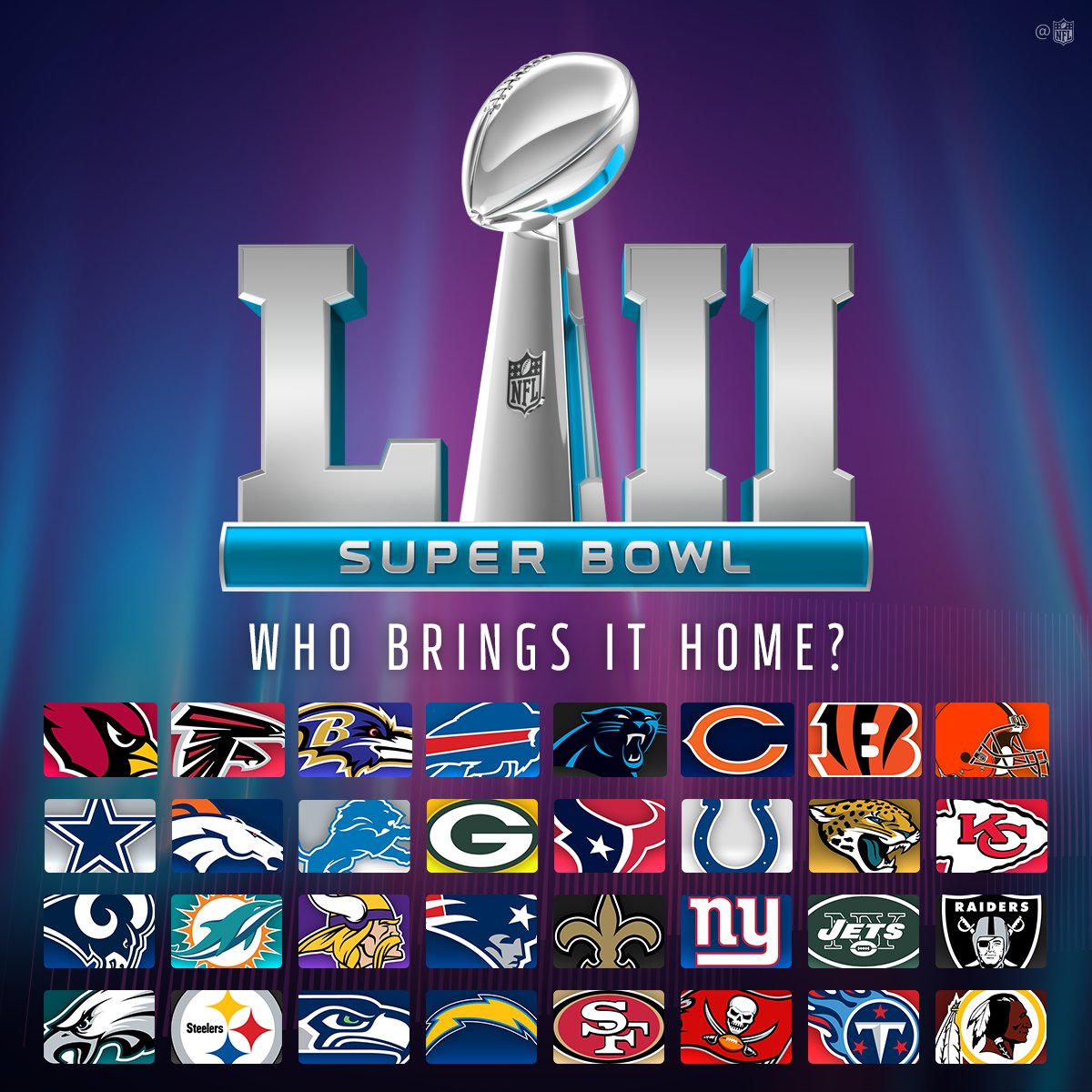 Touchdown Rentals TouchdownRent Twitter touchdown-rentals-touchdownrent-twitter