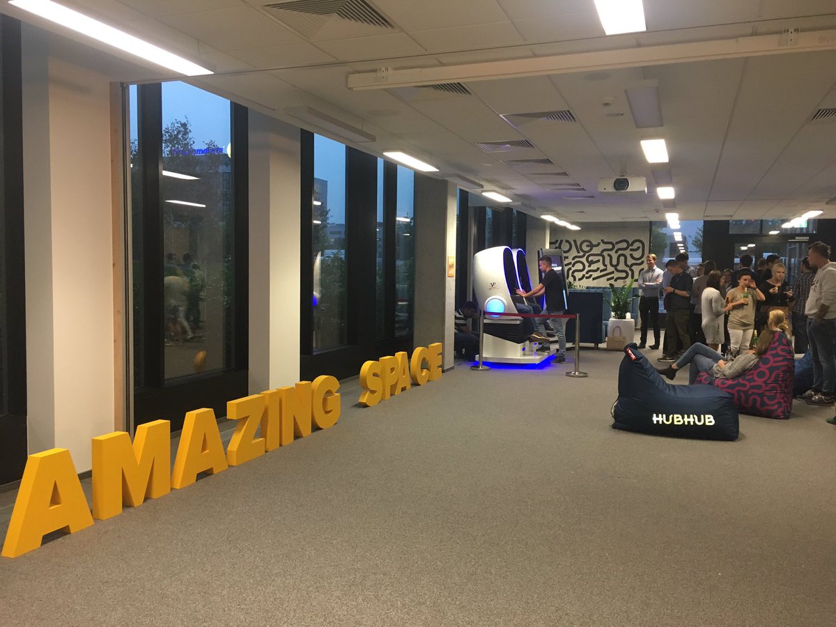 Startup Insider tweet media