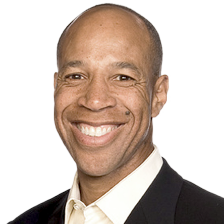 TSN1050Radio's tweet photo. .@Paul__Jones joins @ScottyMacThinks at 3:30 pm talking @BreakfastCanada #BreakfastsforBetterDays #NBA - Listen https://t.co/ql3peYaqCS https://t.co/FtDbnc6mhD