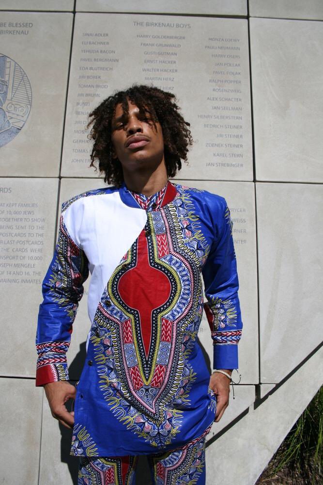 ldntipper's tweet image. No Tribe Clothing | Nyame Shirt. The shirt where fashion and culture come together #streetwear ldntipper.co.uk/collections/sh…