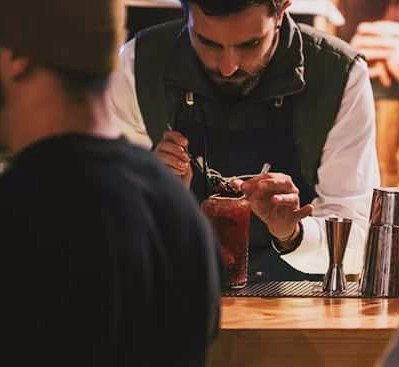 GoTripsES's tweet image. Muy satisfecho con la prueba de hoy, en unos... ift.tt/2gOlGkF