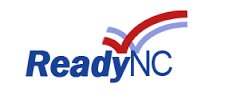 download The Leadership: It's