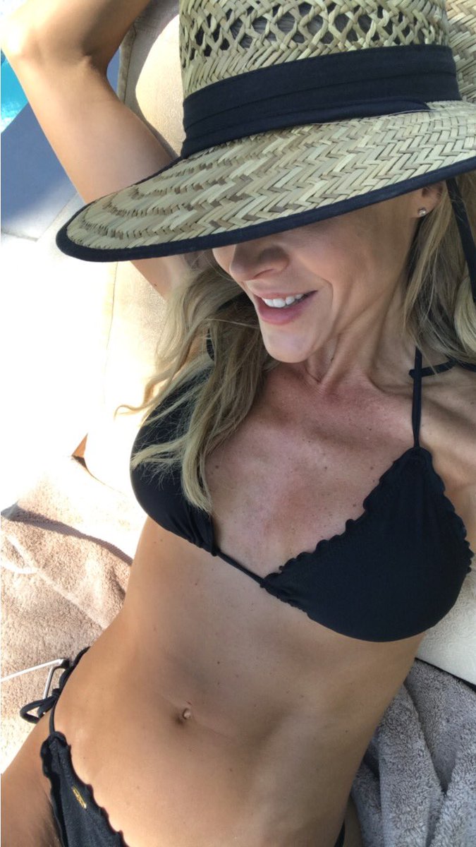 Instagram Marissa Nicole naked (94 photo), Sexy, Bikini, Selfie, in bikini 2020 Instagram Marissa Nicole nude (77 photo), Sexy, Is a cute, Boobs, in bikini 2019